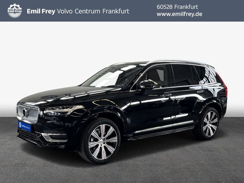 XC90