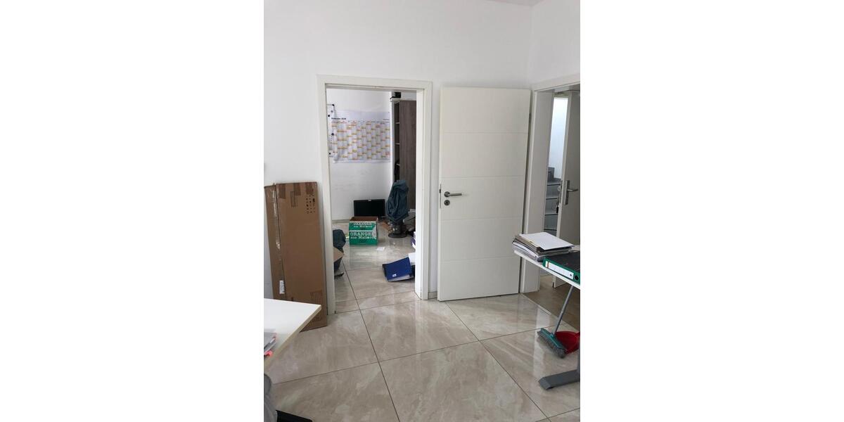 Erdgeschoßwohnung Wiesbaden Mainz-Amöneburg - 3 Zimmer, 70 m&sup2;, 1.300&euro; | Angebot:26278168