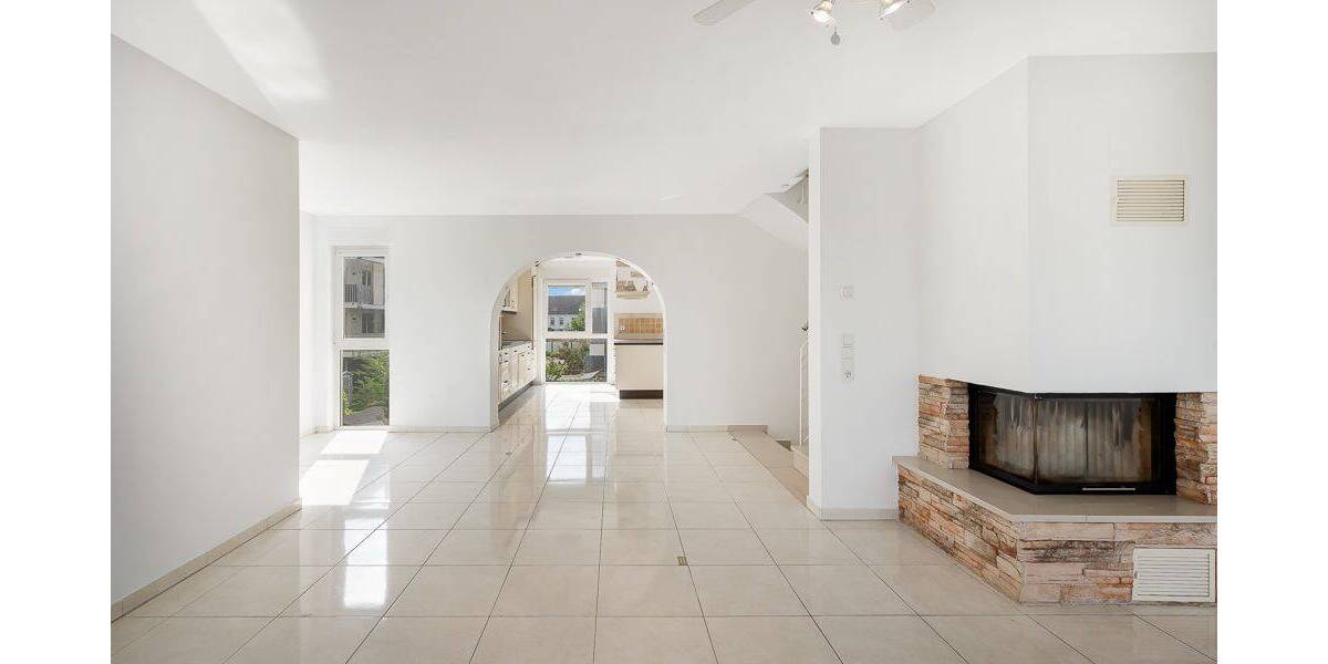 Doppelhaushälfte Kelsterbach - 6 Zimmer, 176 m&sup2;, 885.000&euro; | Angebot:26377601