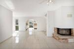 Doppelhaushälfte Kelsterbach - 6 Zimmer, 186 m&sup2;, 885.000&euro; | Angebot:26377601