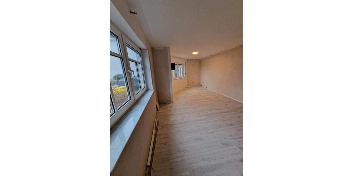 Maisonettenwohnung Katzenelnbogen - 4 Zimmer, 116 m&sup2;, 195.000&euro; | Angebot:26996726