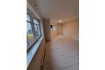 Maisonettenwohnung Katzenelnbogen - 4 Zimmer, 116 m&sup2;, 195.000&euro; | Angebot:26996726