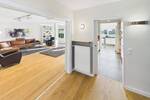 Einfamilienhaus Wiesbaden Sonnenberg - 7 Zimmer, 219 m&sup2;, 3.850&euro; | Angebot:26886904