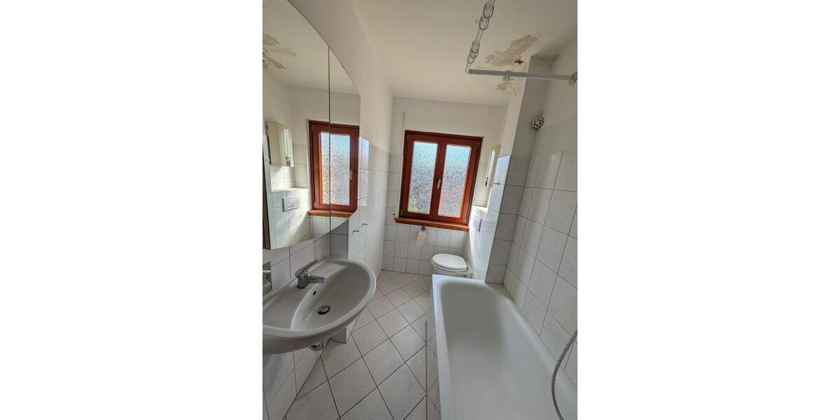 Mehrfamilienhaus, Wohnhaus Taunusstein - 850.000&euro; | Angebot:26958031