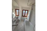 Mehrfamilienhaus, Wohnhaus Taunusstein - 850.000&euro; | Angebot:26958031
