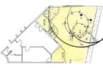 Erdgeschoßwohnung Wiesbaden Nordost - 2.5 Zimmer, 69 m&sup2;, 334.650&euro; | Angebot:26932685