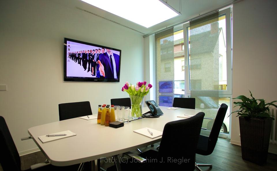 Gewerbeobjekt Hofheim am Taunus - 4.780&euro; | Angebot:23817741