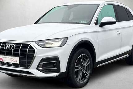 Audi Q5 55.825 km 32.330 &euro; Mainz 55131