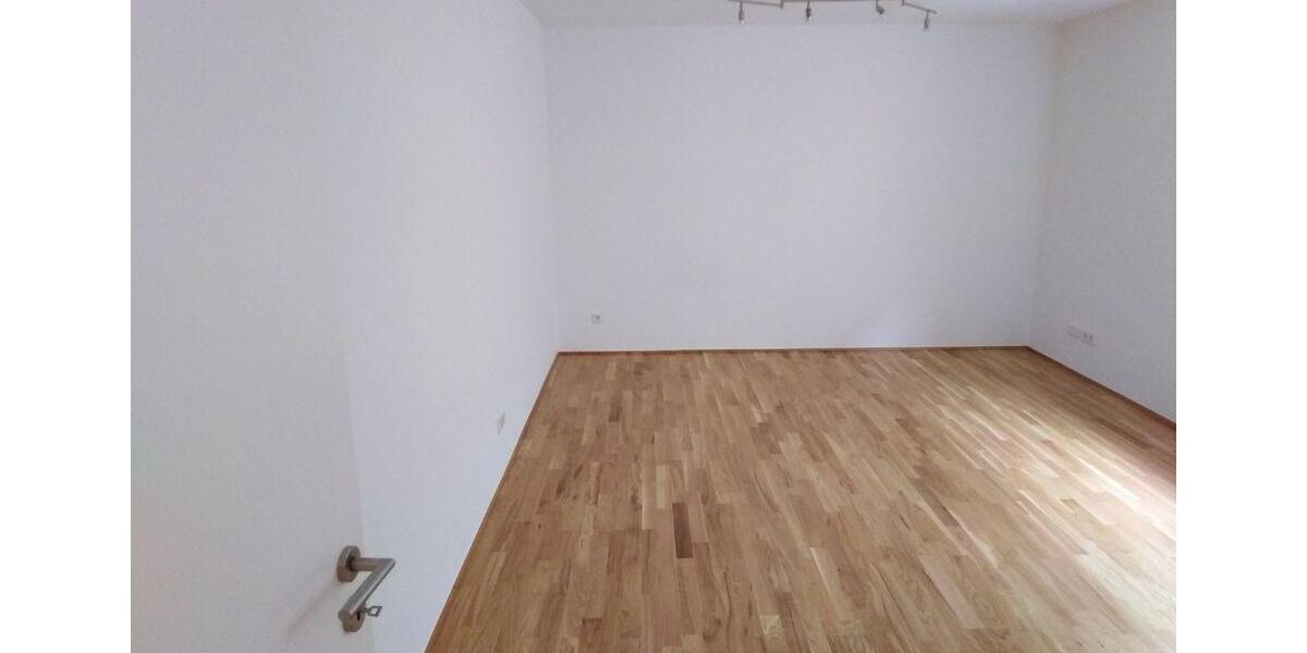 Gewerbeobjekt Mainz Gonsenheim - 30&euro; | Angebot:14570895