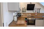Dachgeschoßwohnung Wiesbaden - 2 Zimmer, 76 m&sup2;, 800&euro; | Angebot:26321652