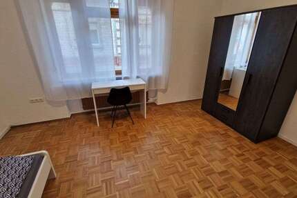 Zimmer Mainz Finthen - 6 Zimmer, 750&euro; | Angebot:24986987