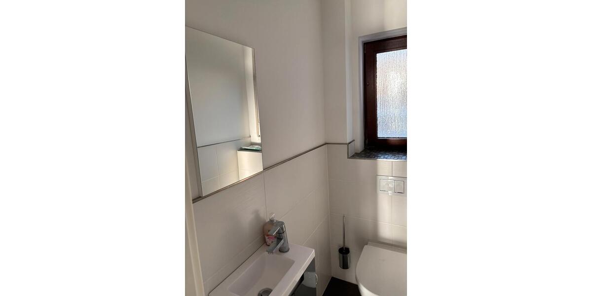 Maisonettenwohnung Heidenrod - 4 Zimmer, 147 m&sup2;, 300.000&euro; | Angebot:27017630