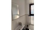 Maisonettenwohnung Heidenrod - 4 Zimmer, 147 m&sup2;, 300.000&euro; | Angebot:27017630