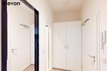 Etagenwohnung Mainz - 1 Zimmer, 30 m&sup2;, 670&euro; | Angebot:26560333
