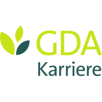 Pflegefachkraft (m/w/d) - Hier sind Sie richtig! GDA Hildastift am Kurpark - Stationär Wiesbaden 65189
