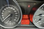 BMW Z4 sDrive 18i 112.300 km 14.500 &euro; Mainz 55122