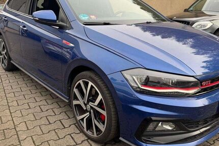 VW Polo 77.000 km 18.699 € Eppstein 65817