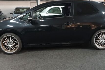 Toyota Auris 149.000 km 6.990 &euro; Rüsselsheim 65428