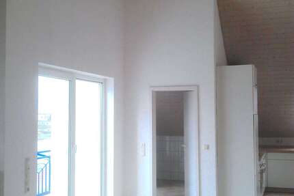 Wohnung Trebur - 2 Zimmer, 58 m&sup2;, 197.000&euro; | Angebot:25383590