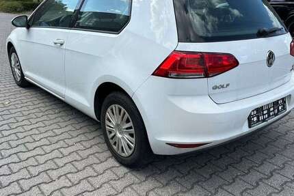VW Golf 151.500 km 6.680 € Mainz 55129