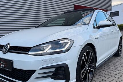 VW Golf 163.000 km 15.999 &euro; Kelkheim 65779