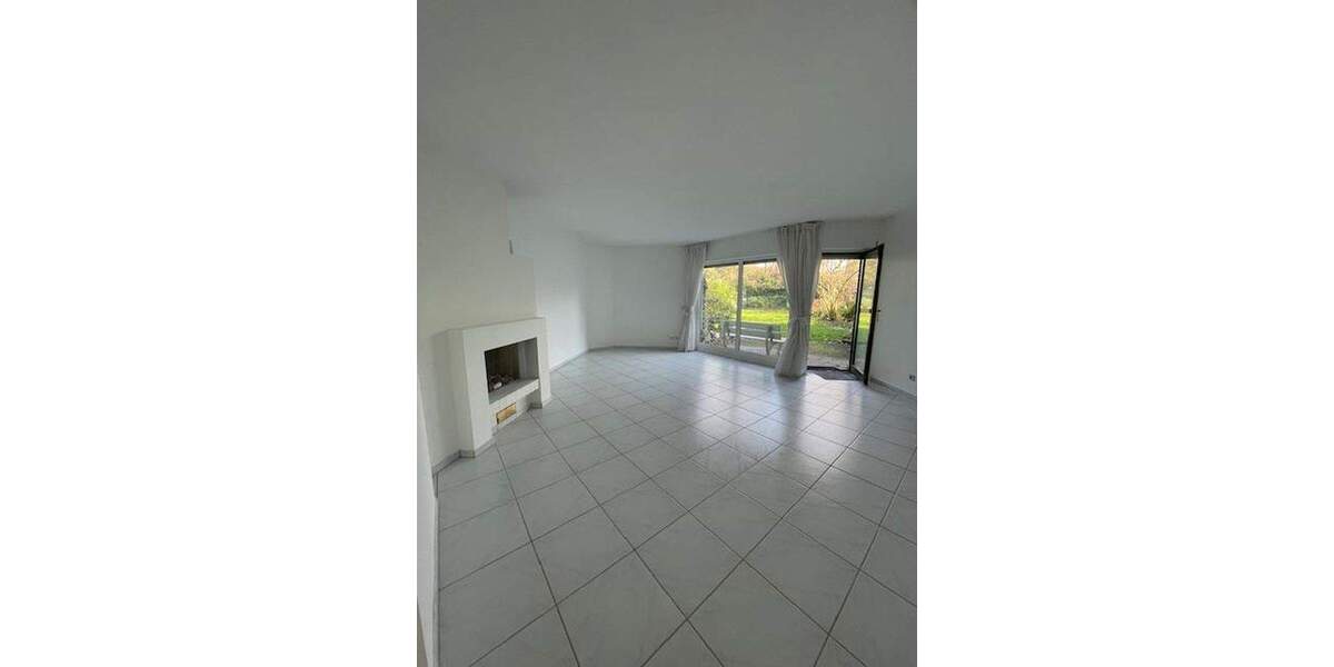 Reihenmittelhaus Wiesbaden Bierstadt - 5 Zimmer, 135 m&sup2;, 670.000&euro; | Angebot:25720774