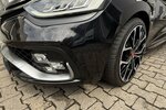 Renault Clio Sport Trophy+ Insp.Bremsen+ TÜV + NEU + 76.989 km 19.330 &euro; Schwalbach/Taunus 65824