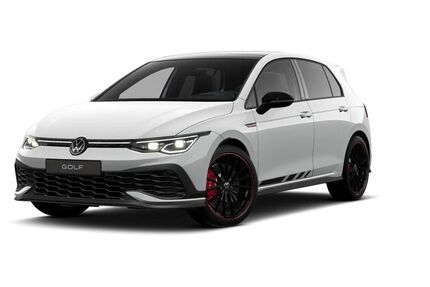 VW Golf 24.285 km 34.880 &euro; Kelkheim 65779