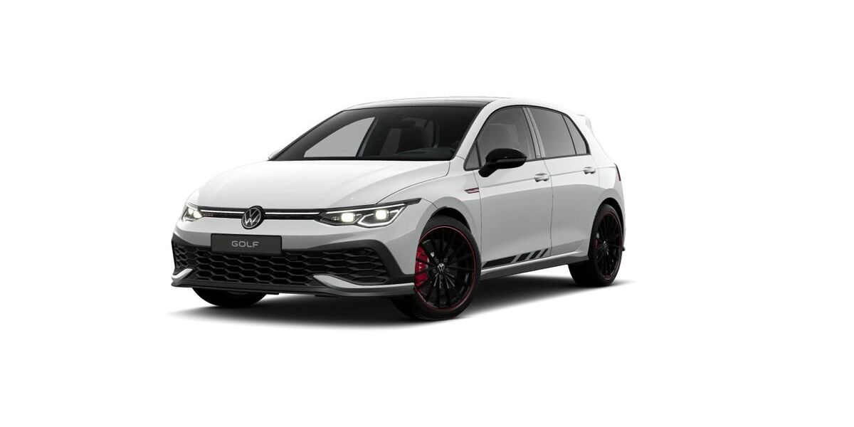 VW Golf 24.285 km 34.880 &euro; Kelkheim 65779