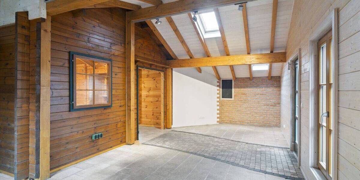 Mehrfamilienhaus, Wohnhaus Liederbach am Taunus Liederbach - 5 Zimmer, 193 m&sup2;, 1.350.000&euro; | Angebot:26358382