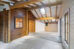 Mehrfamilienhaus, Wohnhaus Liederbach am Taunus Liederbach - 5 Zimmer, 193 m&sup2;, 1.350.000&euro; | Angebot:26358382