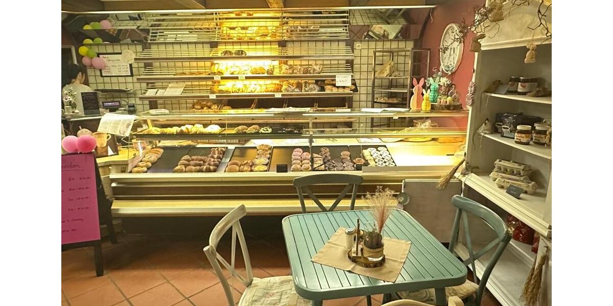 Gewerbeobjekt Wiesbaden Nordost - 800&euro; | Angebot:25175024