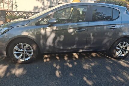 Opel Corsa 113.256 km 7.800 &euro; Stadecken-Elsheim 55271