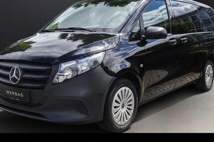 Mercedes-Benz Vito 45.085 km 54.864 &euro; Wiesbaden-Schierstein 65201