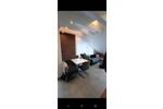 Dachgeschoßwohnung Ober-Olm Olm - 1 Zimmer, 40 m&sup2;, 910&euro; | Angebot:26566097