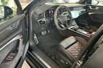 Audi RS6 quattro performance |B&O Advanced|Carbon| 24.976 km 133.999 &euro; Mainz-Kostheim 55246