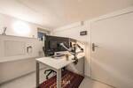 Reihenendhaus Frankfurt am Main Praunheim - 4 Zimmer, 106 m&sup2;, 645.000&euro; | Angebot:26275960