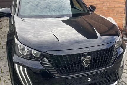 Peugeot 2008 10.600 km 21.300 &euro; Taunusstein 65232