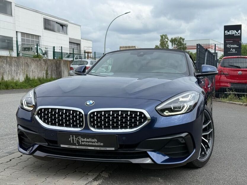 Z4