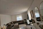 Terrassenwohnung Budenheim - 3 Zimmer, 90 m&sup2;, 1.750&euro; | Angebot:26664242