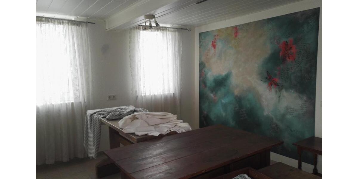 Bauernhaus, Landhaus Hochheim am Main - 5 Zimmer, 118 m&sup2;, 489.000&euro; | Angebot:24754186