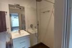 Erdgeschoßwohnung Frankfurt am Main Niederrad - 2 Zimmer, 60 m&sup2;, 1.375&euro; | Angebot:26581595