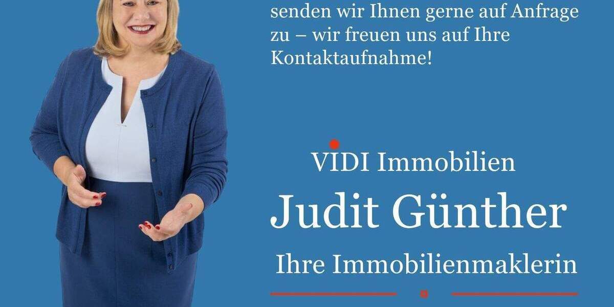 Einfamilienhaus Mörfelden-Walldorf Mörfelden - 6 Zimmer, 180 m&sup2;, 700.000&euro; | Angebot:25690873