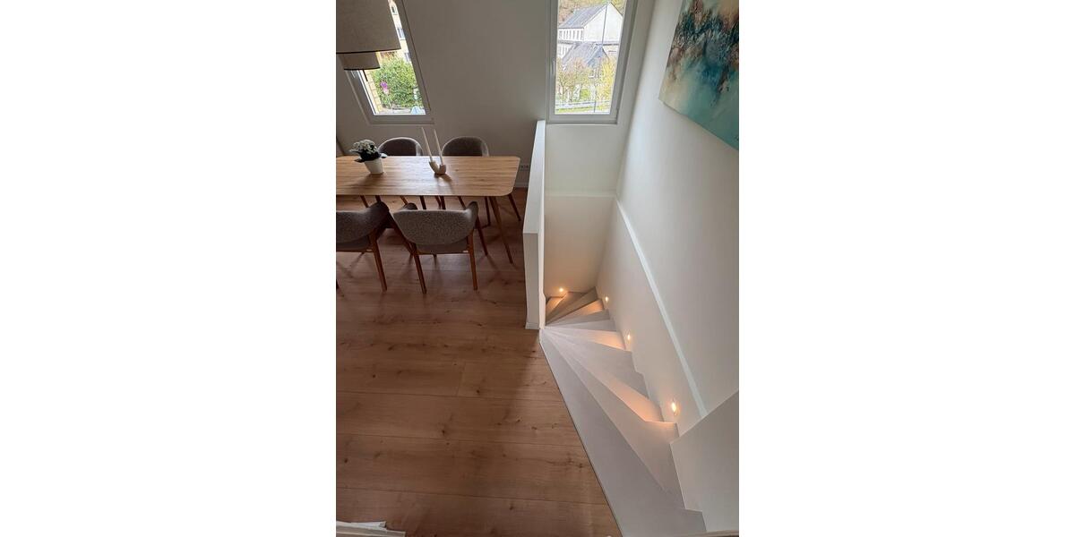 Reihenhaus Eltville am Rhein Martinsthal - 3.5 Zimmer, 102 m&sup2;, 395.000&euro; | Angebot:26706909