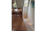 Reihenhaus Eltville am Rhein Martinsthal - 3.5 Zimmer, 102 m&sup2;, 395.000&euro; | Angebot:26706909