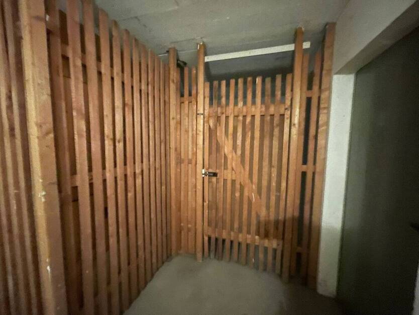 Stilvolle und komfortable 3-Zimmer-Wohnung in Toplage