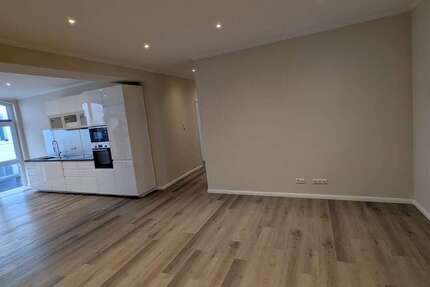 Wohnung Wiesbaden Südost - 5 Zimmer, 128 m&sup2;, 1.770&euro; | Angebot:27135251