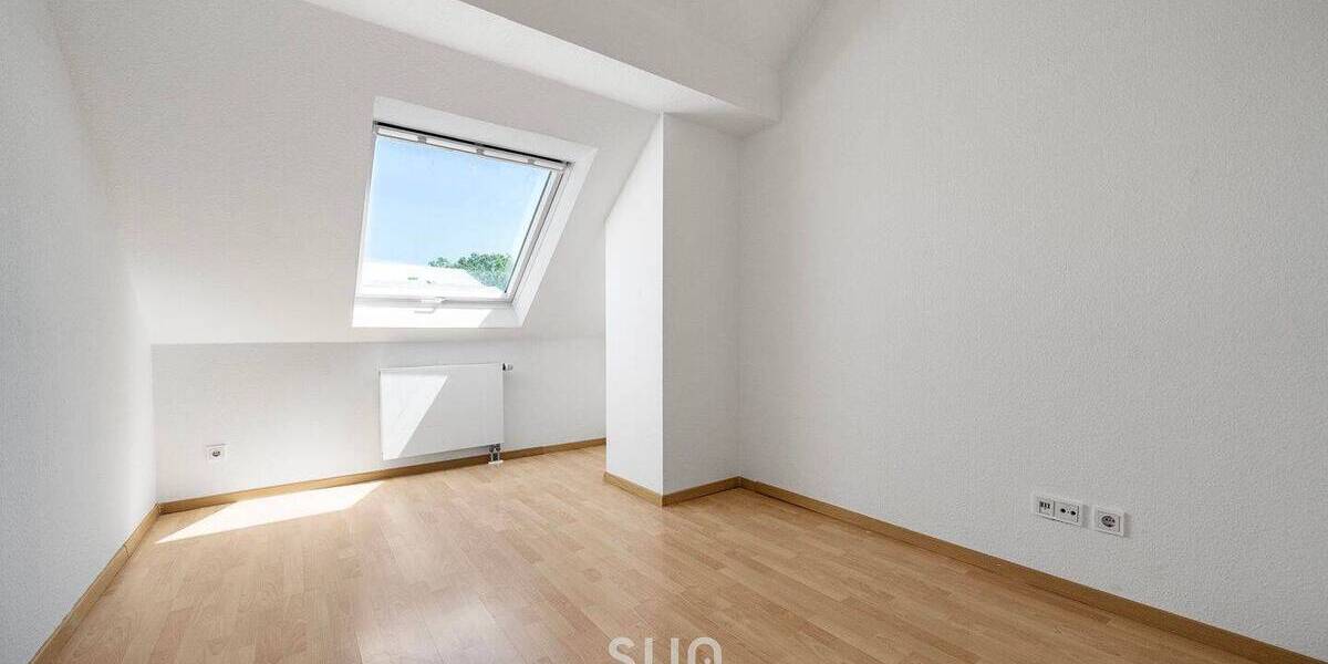 Etagenwohnung Rüsselsheim am Main Rüsselsheim - 4 Zimmer, 82 m&sup2;, 280.000&euro; | Angebot:26788078