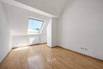 Etagenwohnung Rüsselsheim am Main Rüsselsheim - 4 Zimmer, 82 m&sup2;, 280.000&euro; | Angebot:26788078