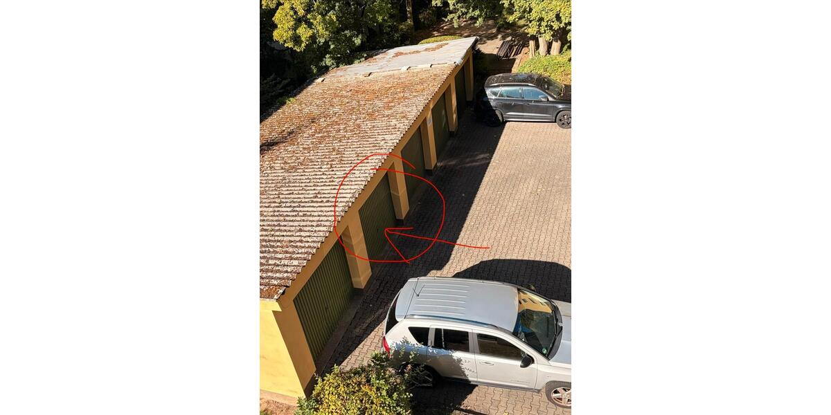 Etagenwohnung Hofheim am Taunus - 4 Zimmer, 96 m&sup2;, 550.000&euro; | Angebot:27429714